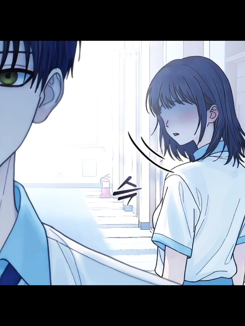 @ANDY MANHWA EDIT