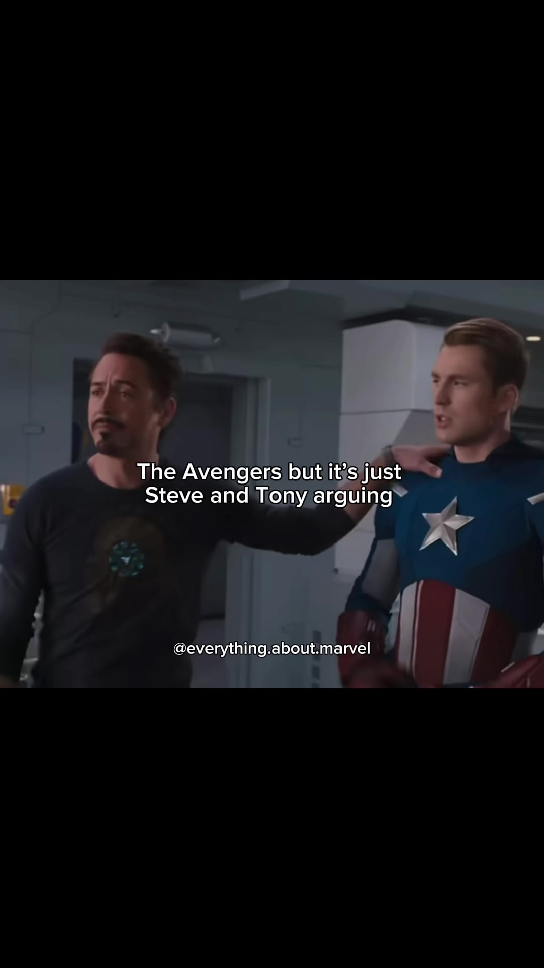 @everything.about.marvel