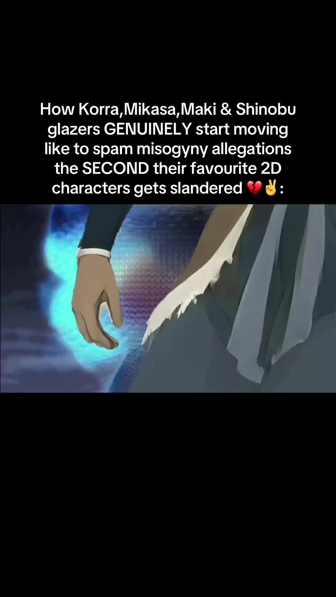 @𝒜𝓆𝓏𝓊