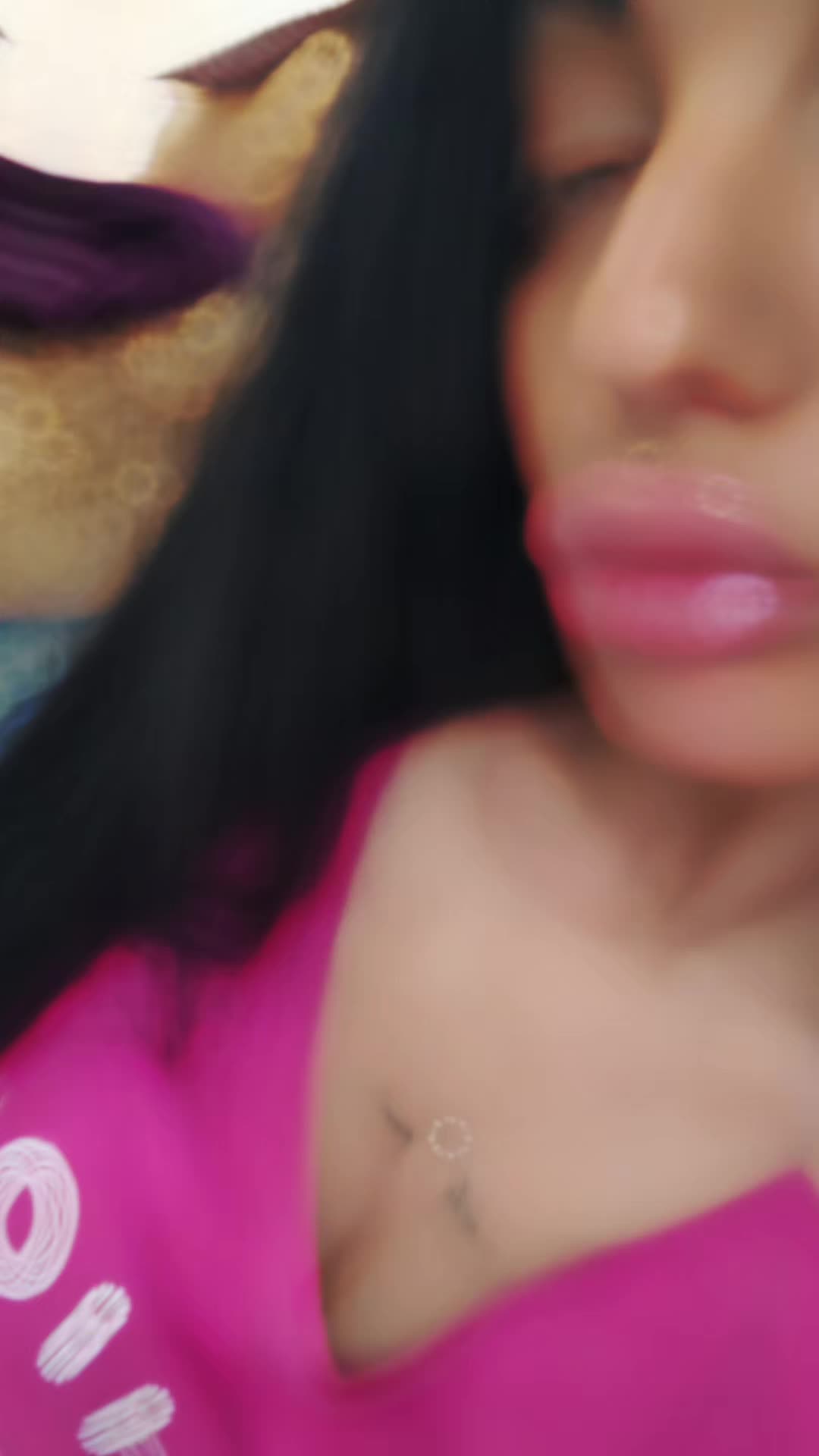 @Noemylabratz👁️👄🫦🫶