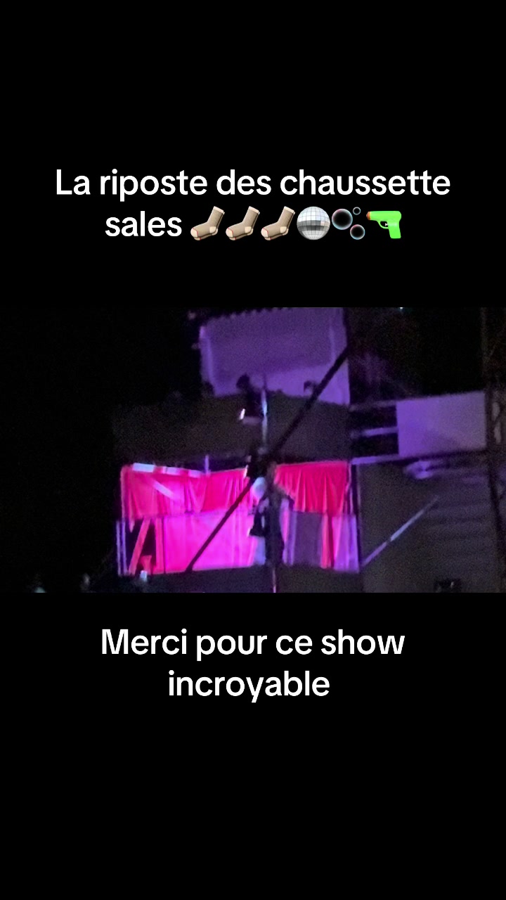@Le doc Unfazed 13