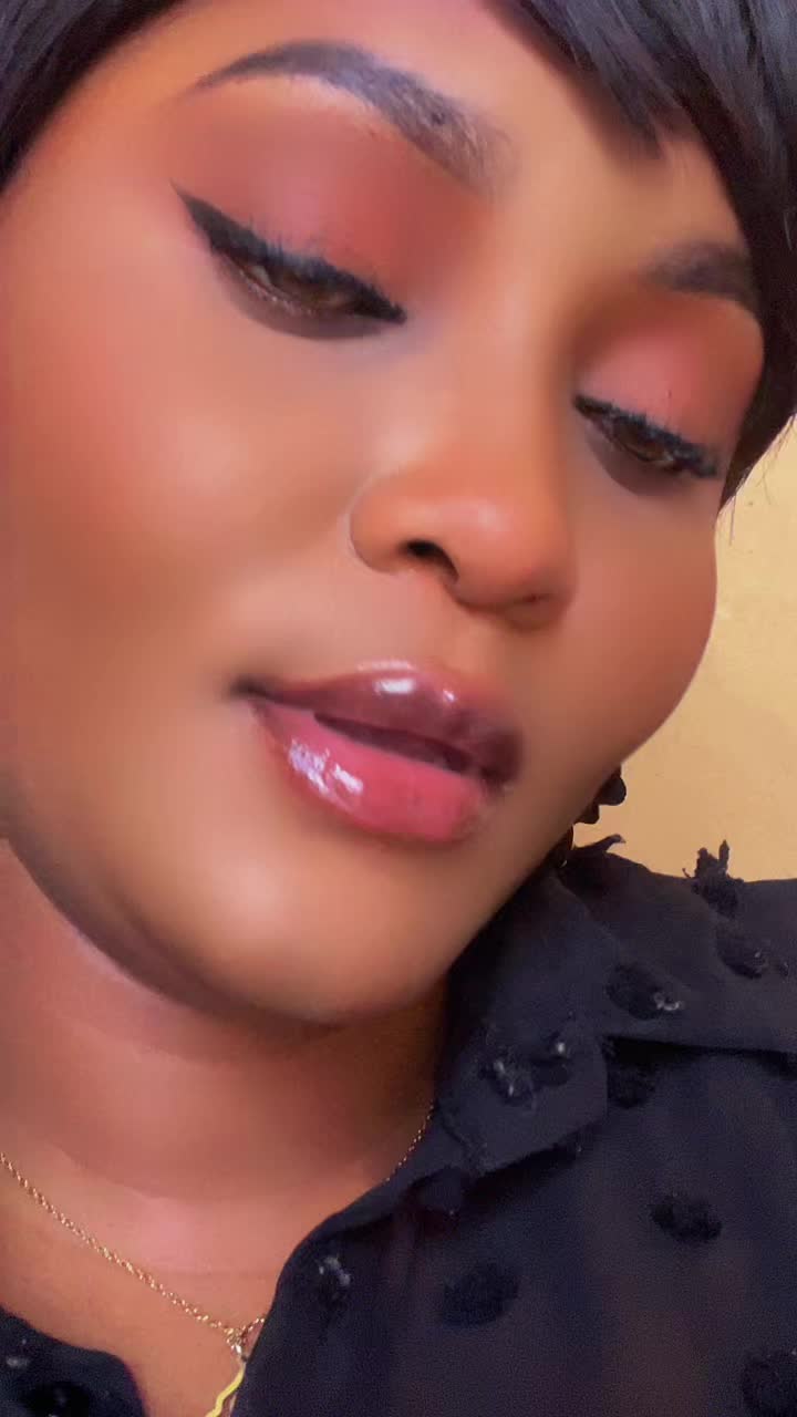 @Divine Mvika❤️