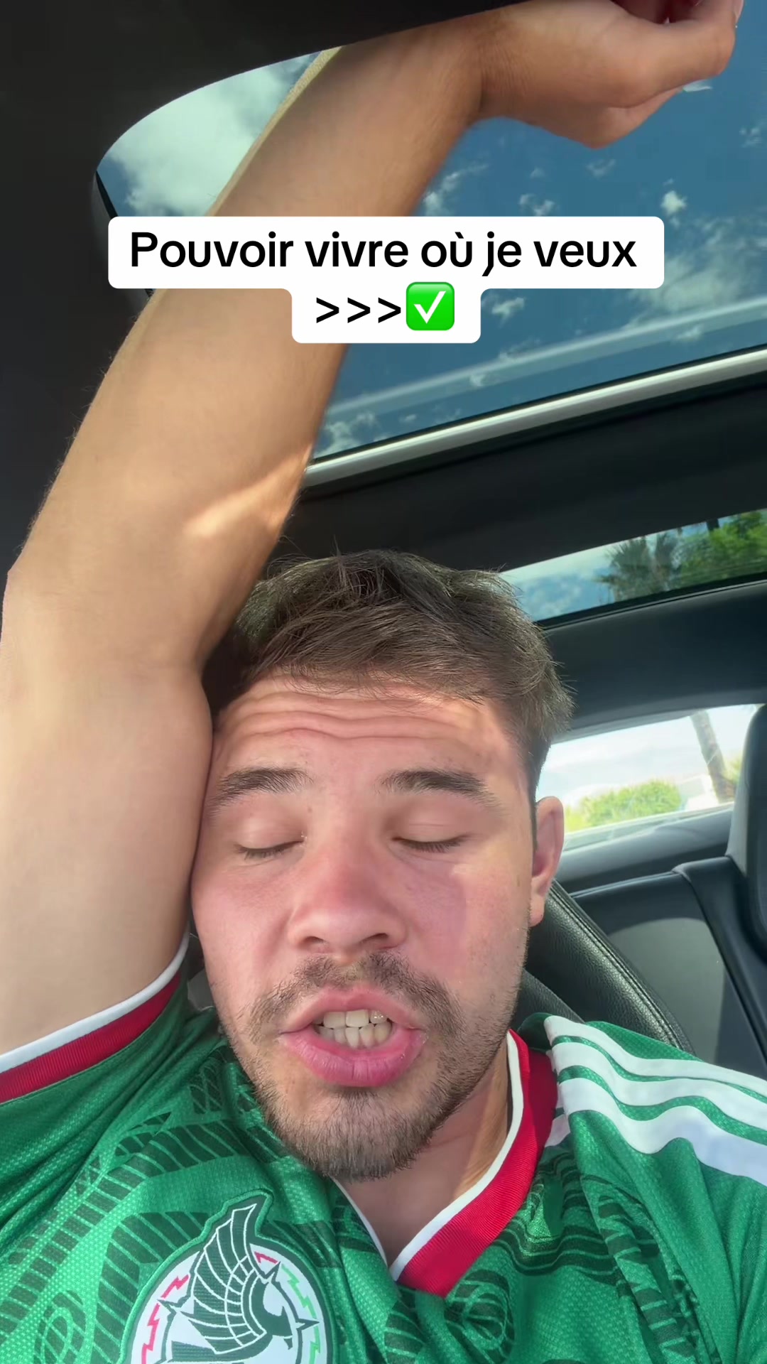 @victor_tiktokcash