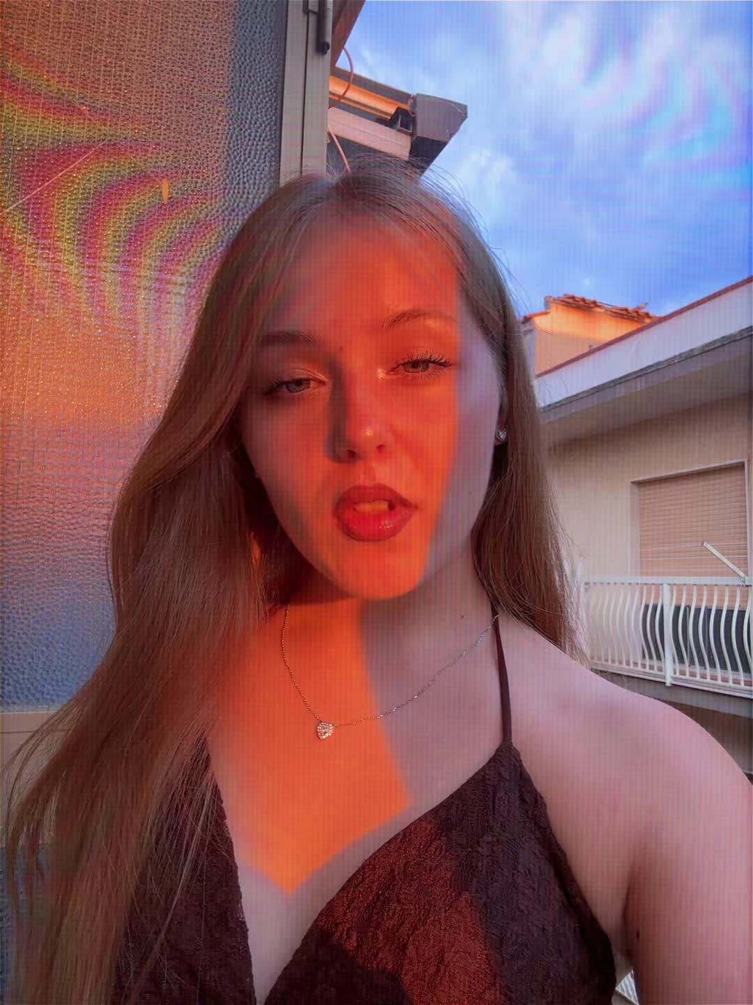 @estoy_nata