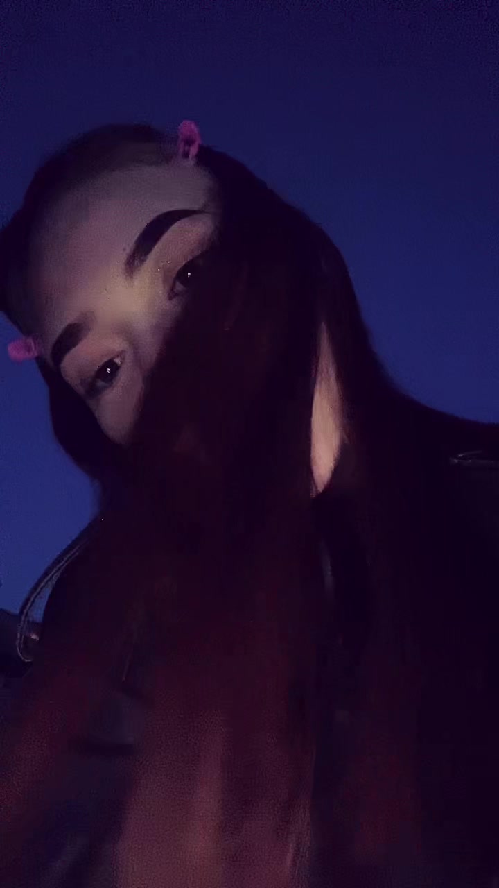 @Vitalivna💗