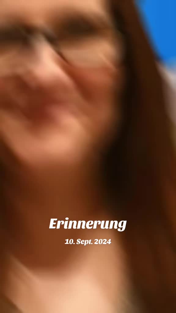 @🇩🇪 Brini 🇩🇪