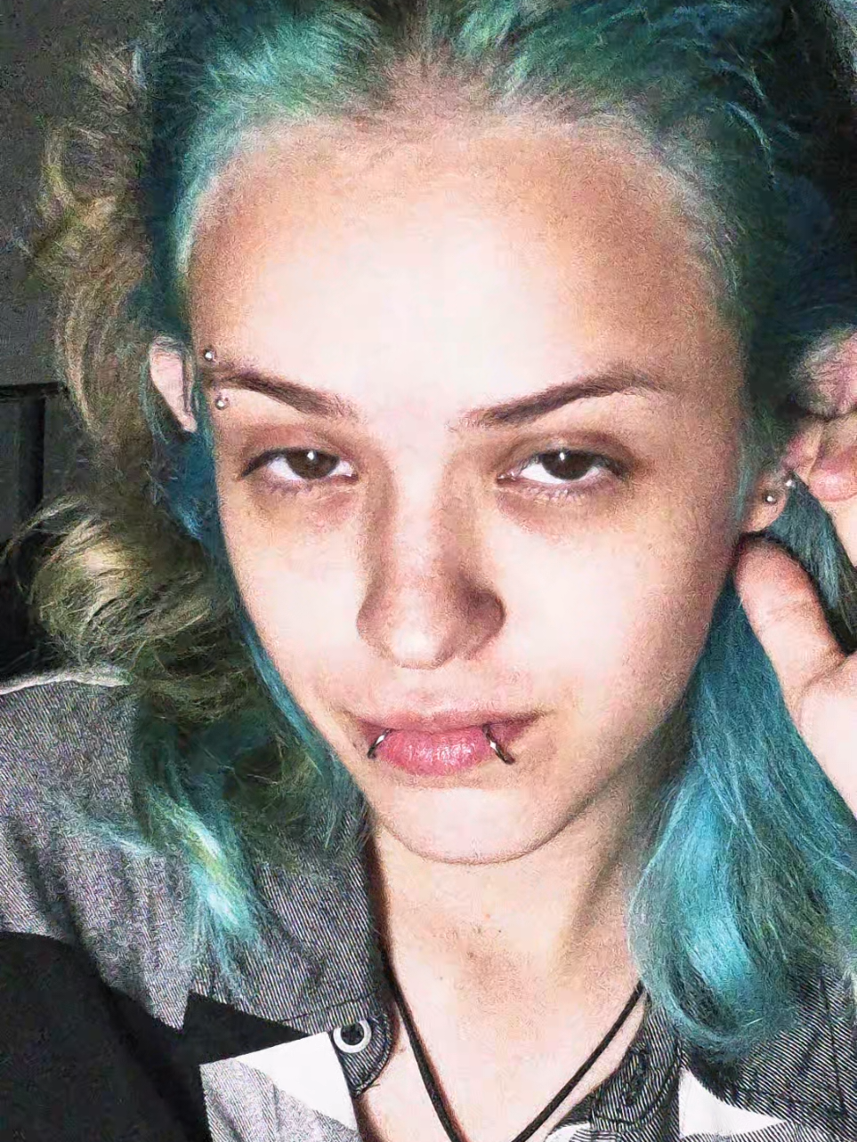 @lua