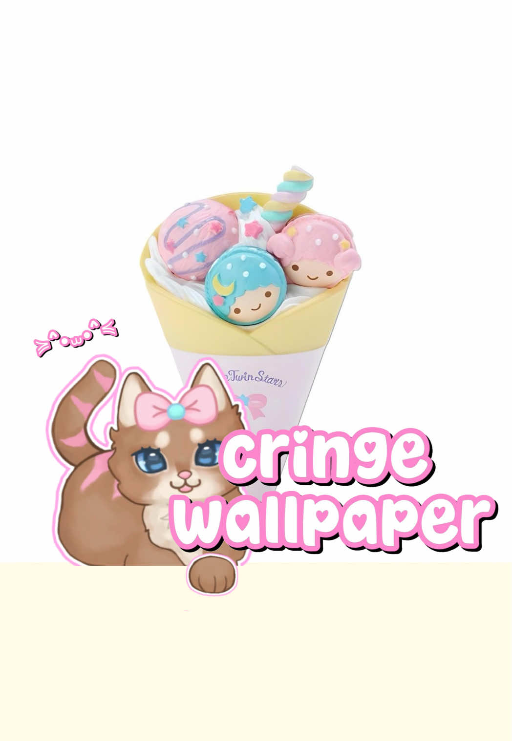@݁ ˖ 𝓰𝙞𝙜𝙞 ─ ✦ ˙ 🛼🌸 ೀ