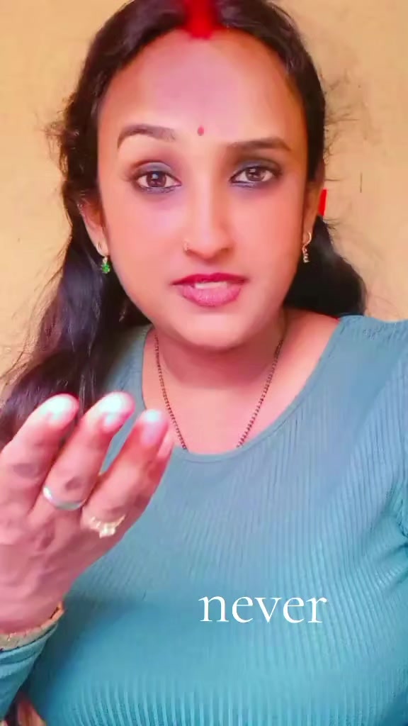 @💞PRIYA KUMARI💞