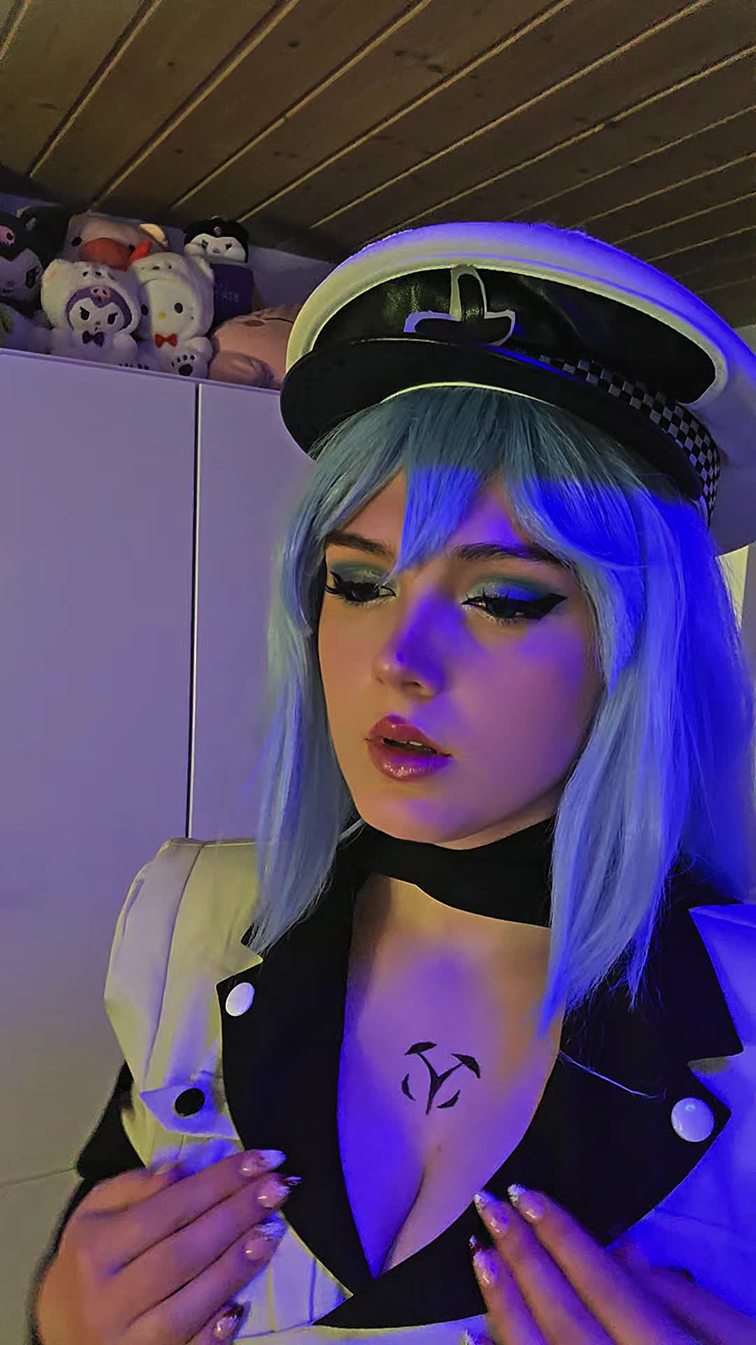 @⁺˚⋆。°✩ 𝕄𝕚𝕚 ✩°。⋆˚⁺