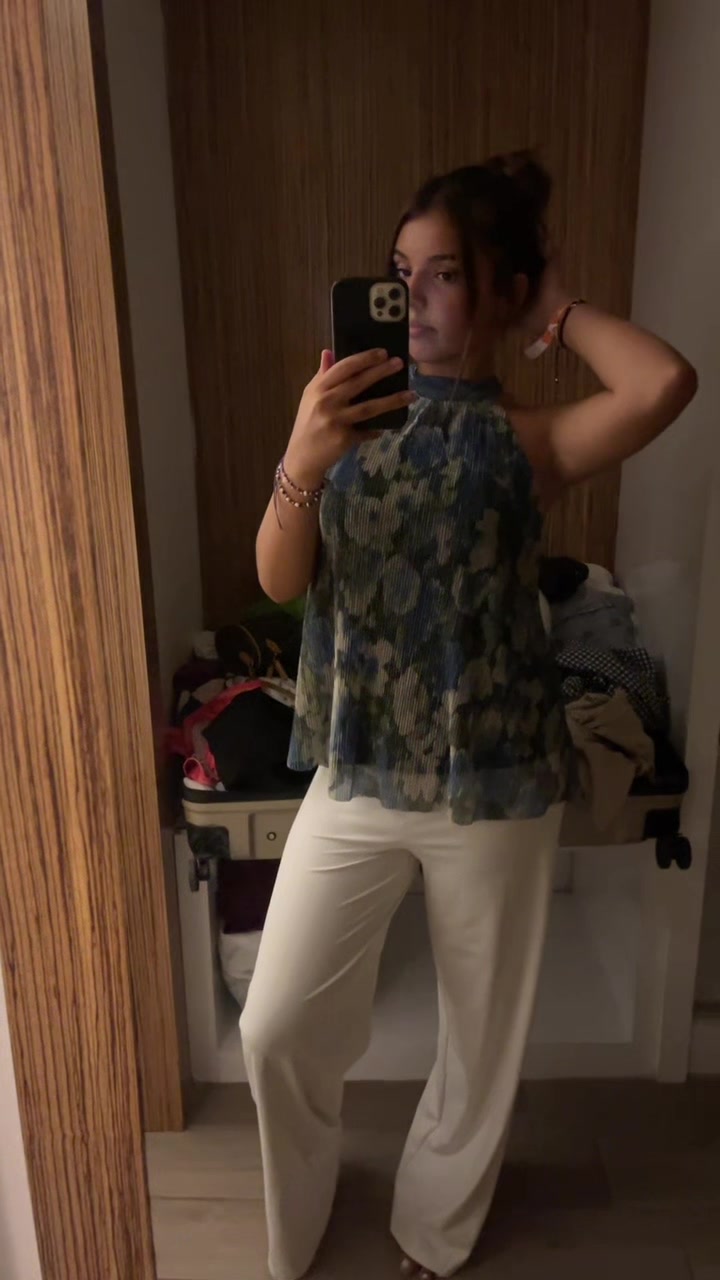 @𝐂𝐞𝐫𝐞𝐧