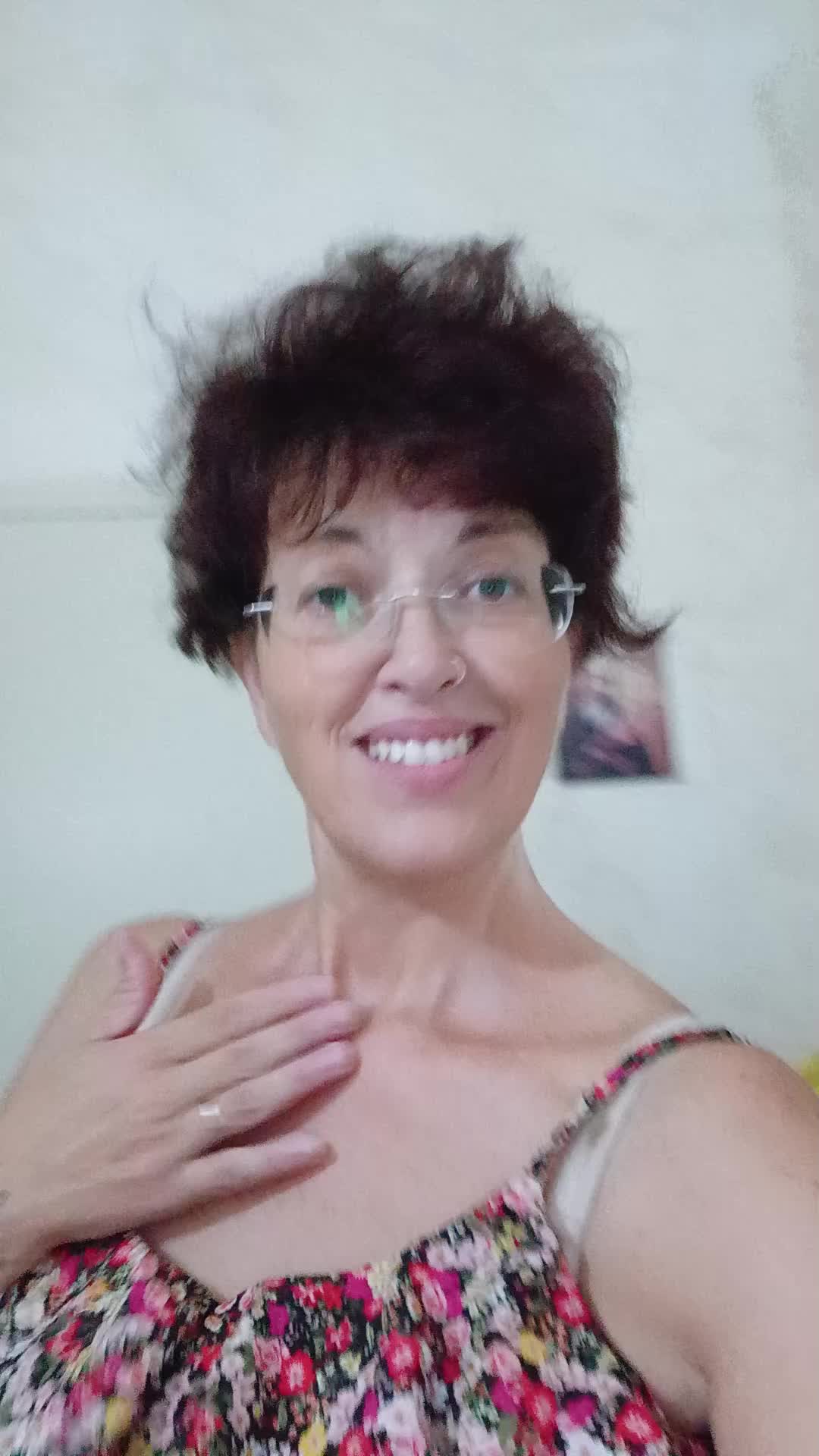 @loredanadambrosi5