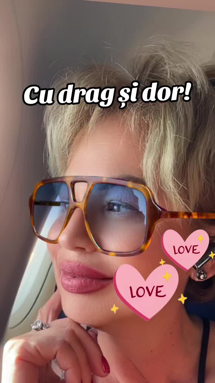 @FLORINA