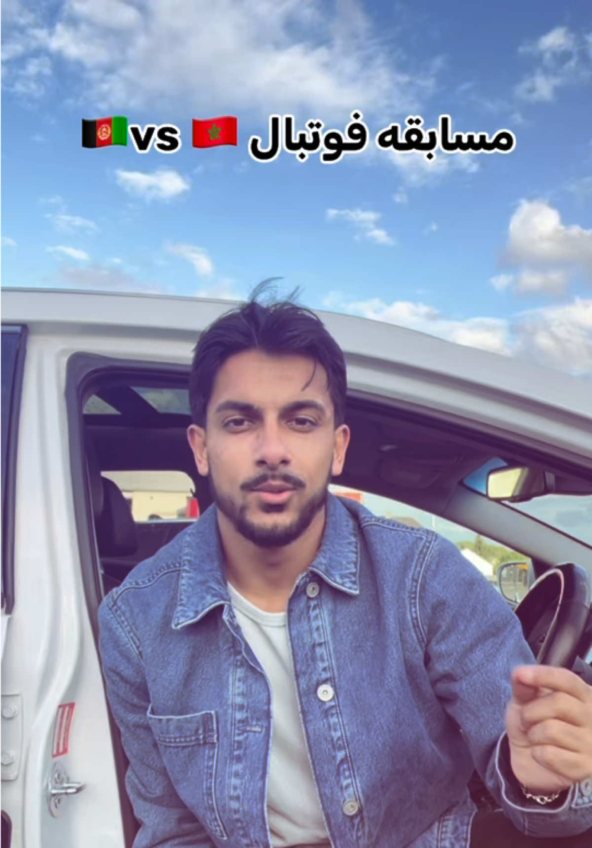 @Shoaib Nadim
