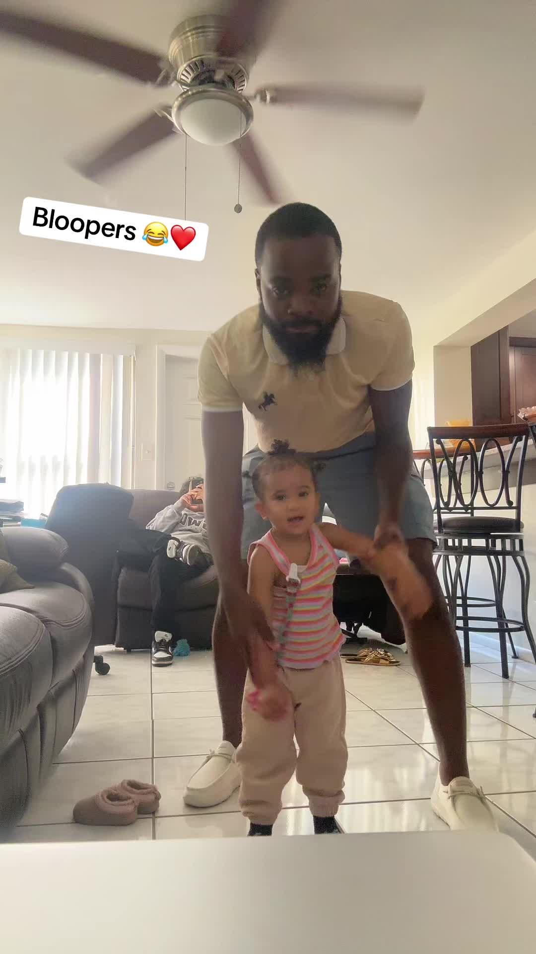 @LuLu & MuMu