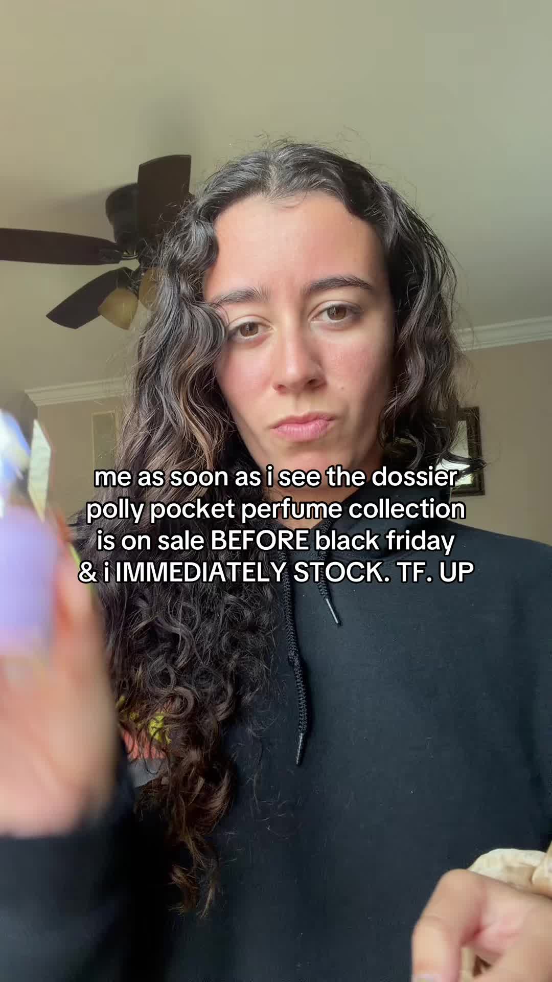 @Toria Lexus