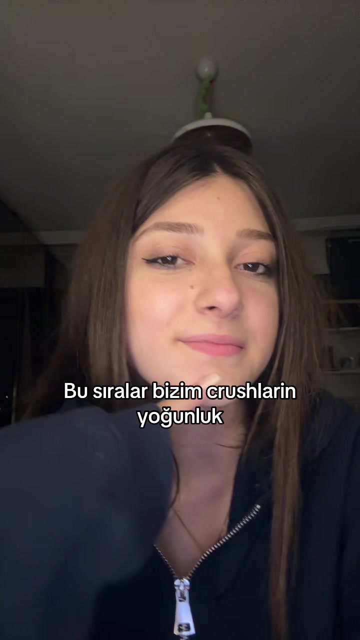 @elif