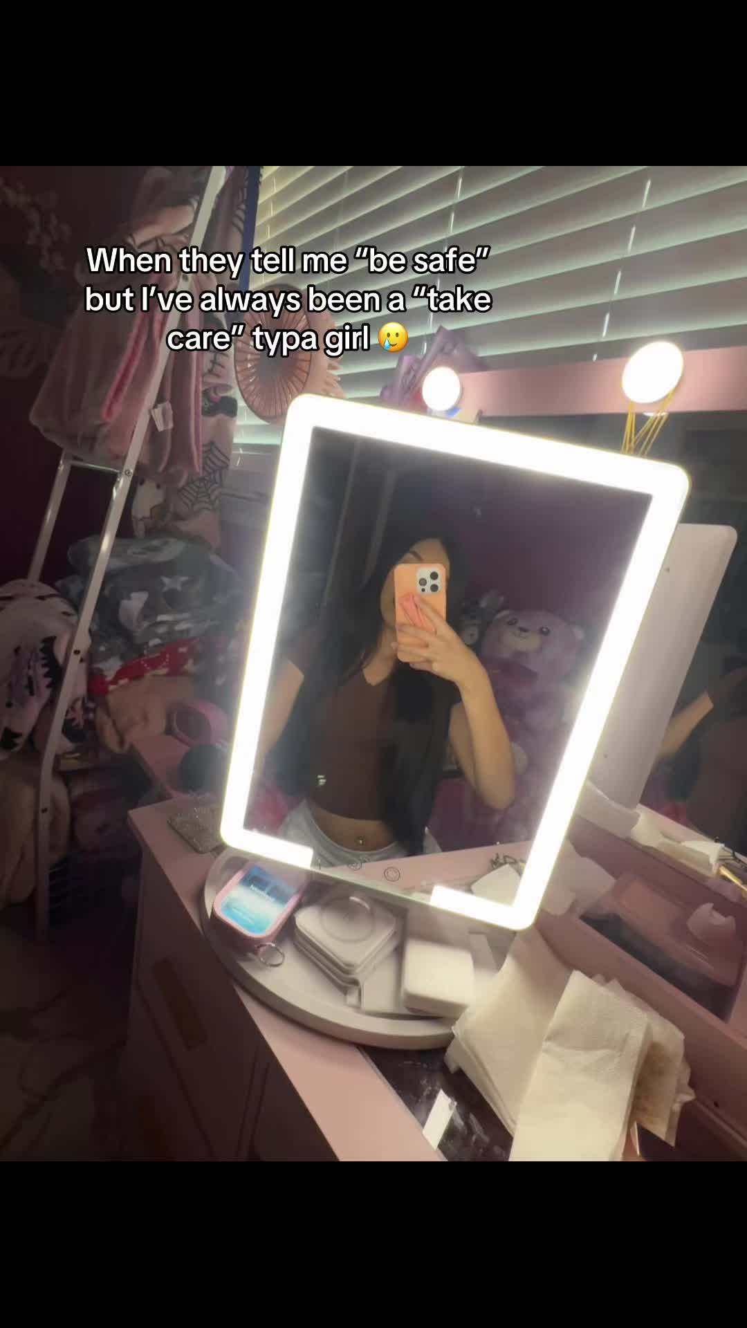 @Siscily👸🏽