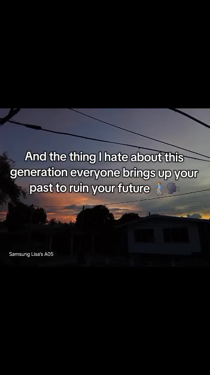 @𝓜𝓻𝓼 𝓙𝓸𝓴𝓮𝓻