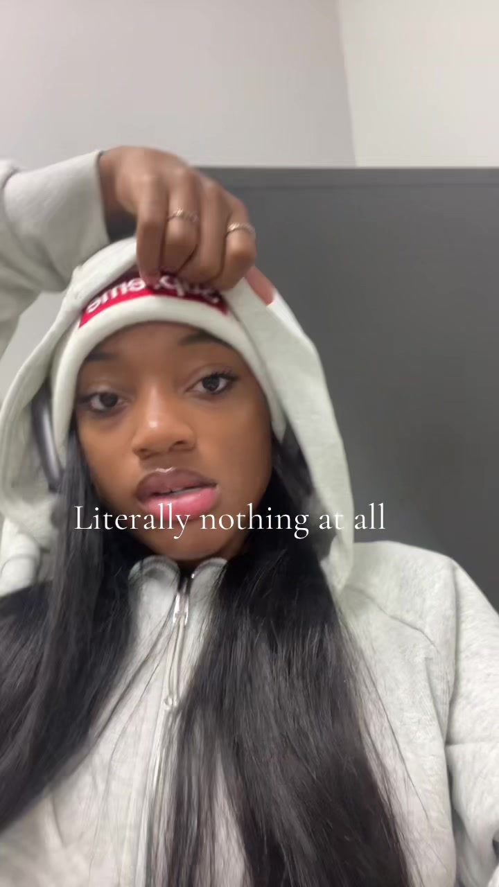 @goat