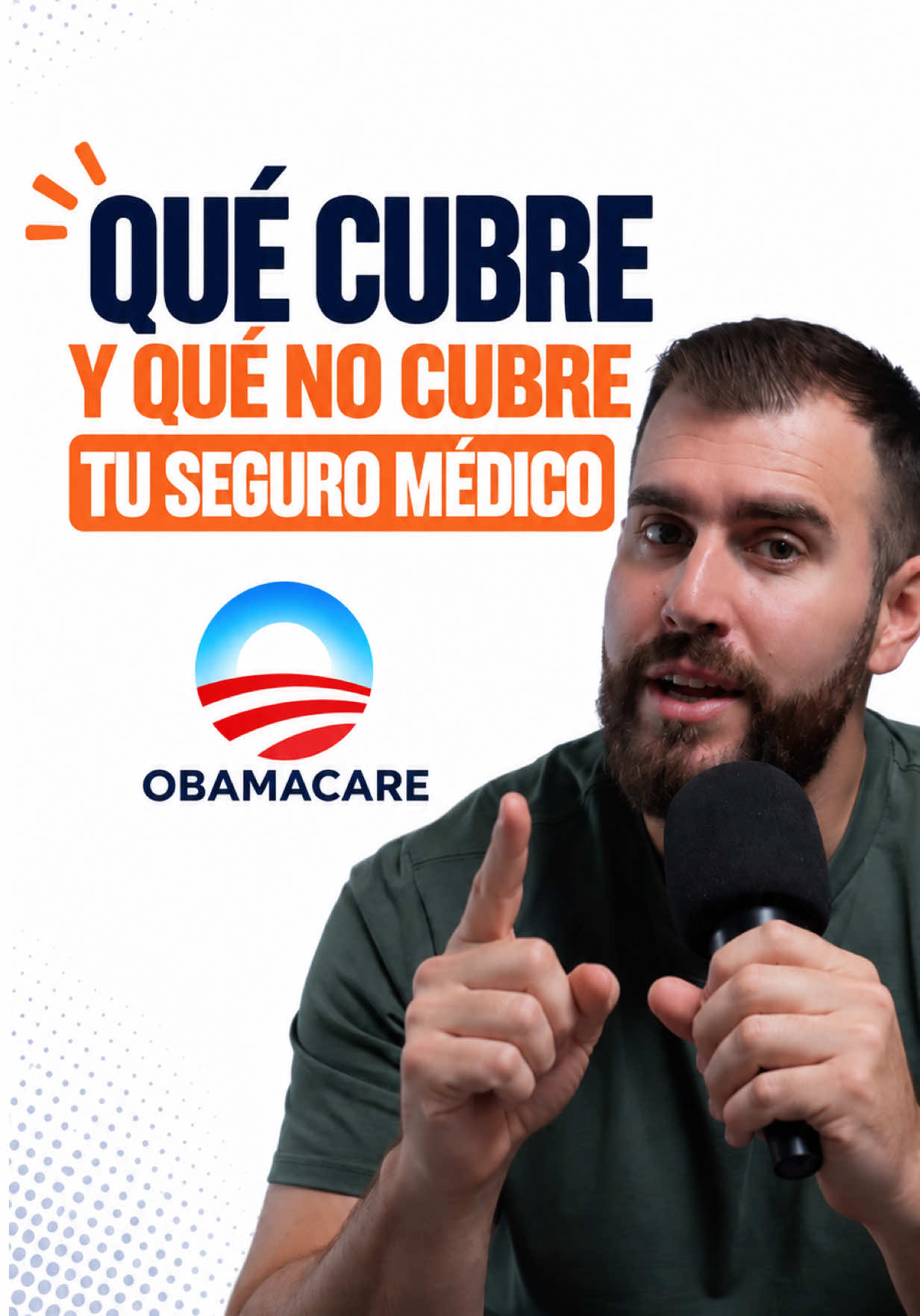 @Carlos Pujol