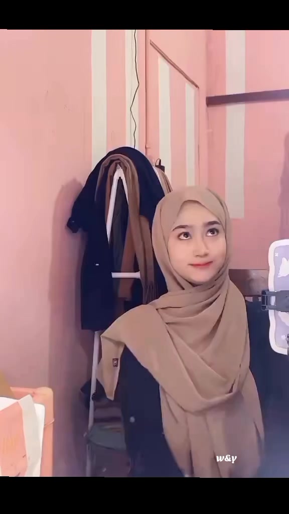 @wanandy