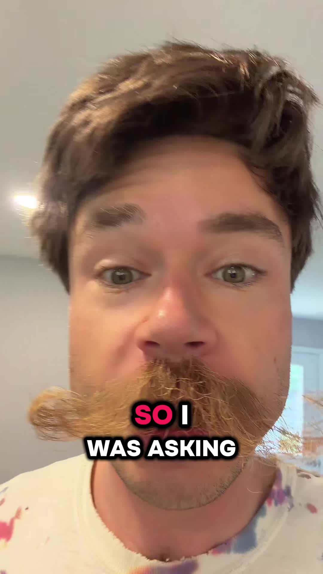 @JessePikeSuperHuman