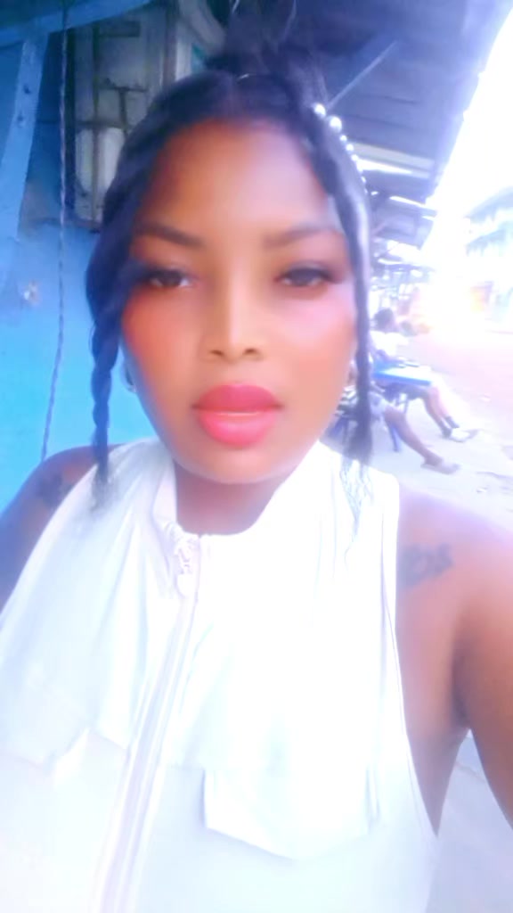 @bossmother