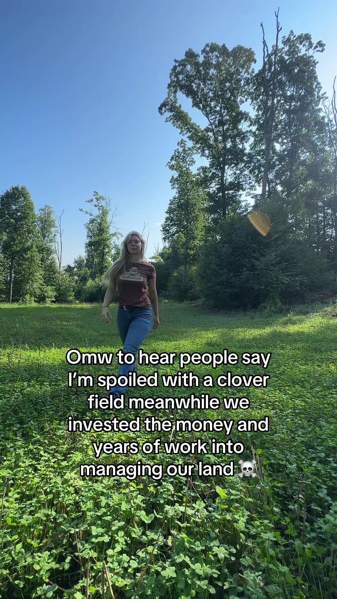 @🦋 Shannon