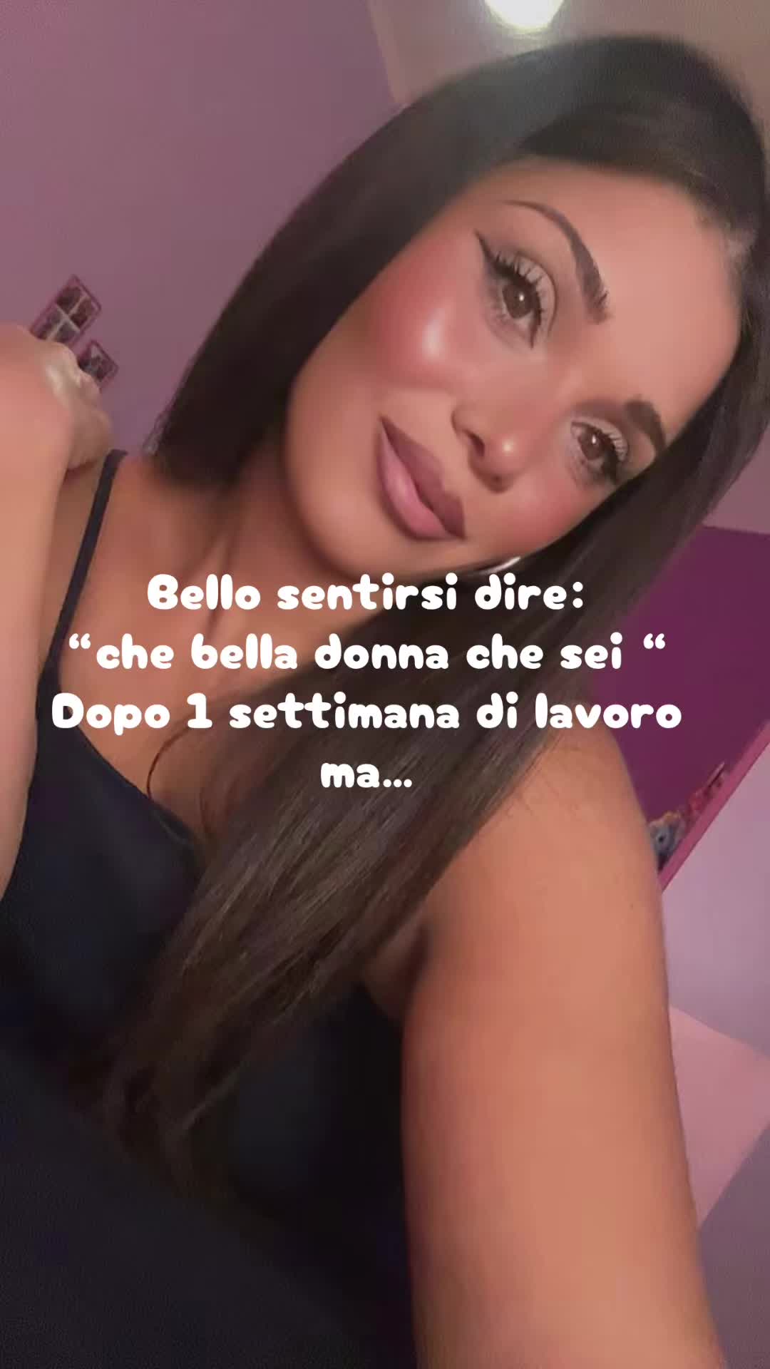 @🩵Francesca🩵