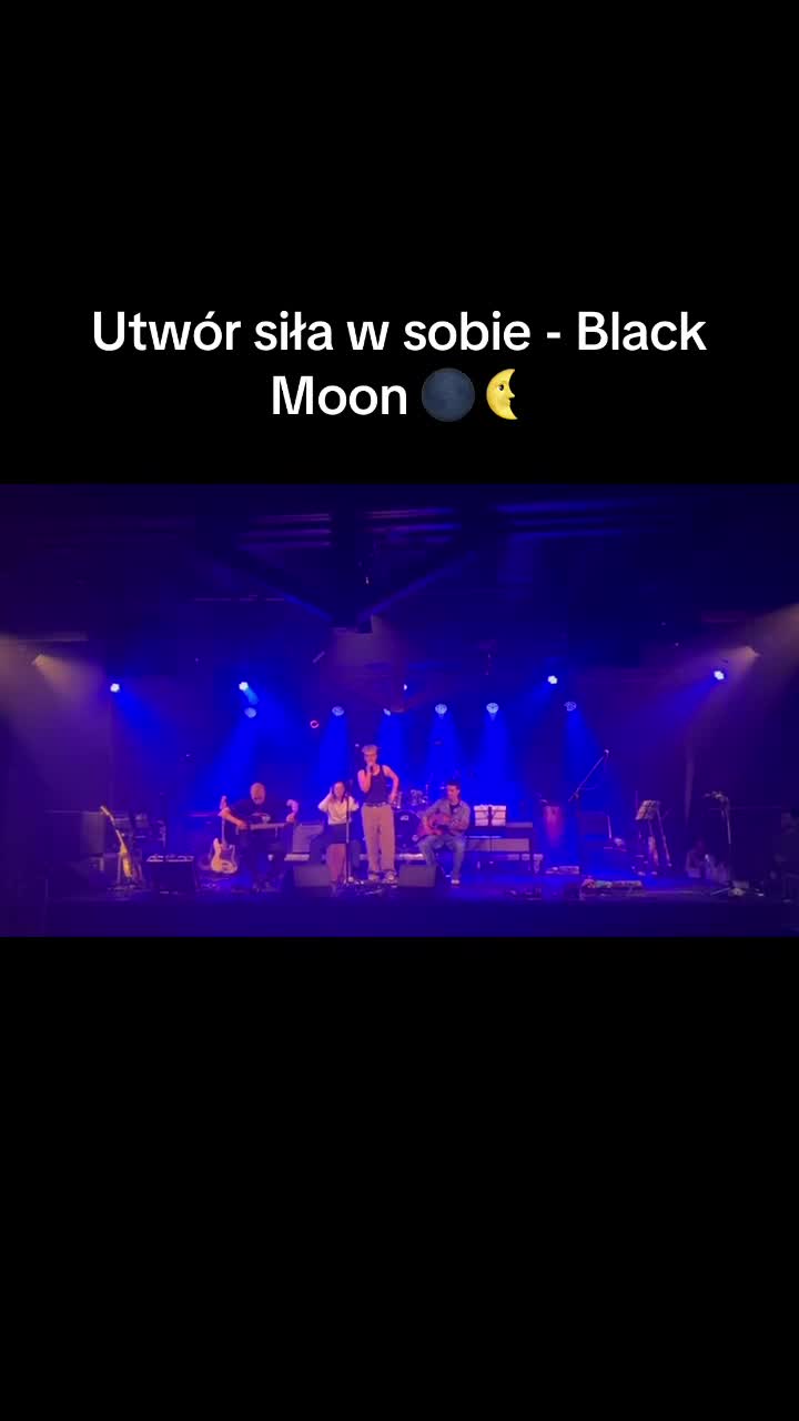@Ig: Gllooino