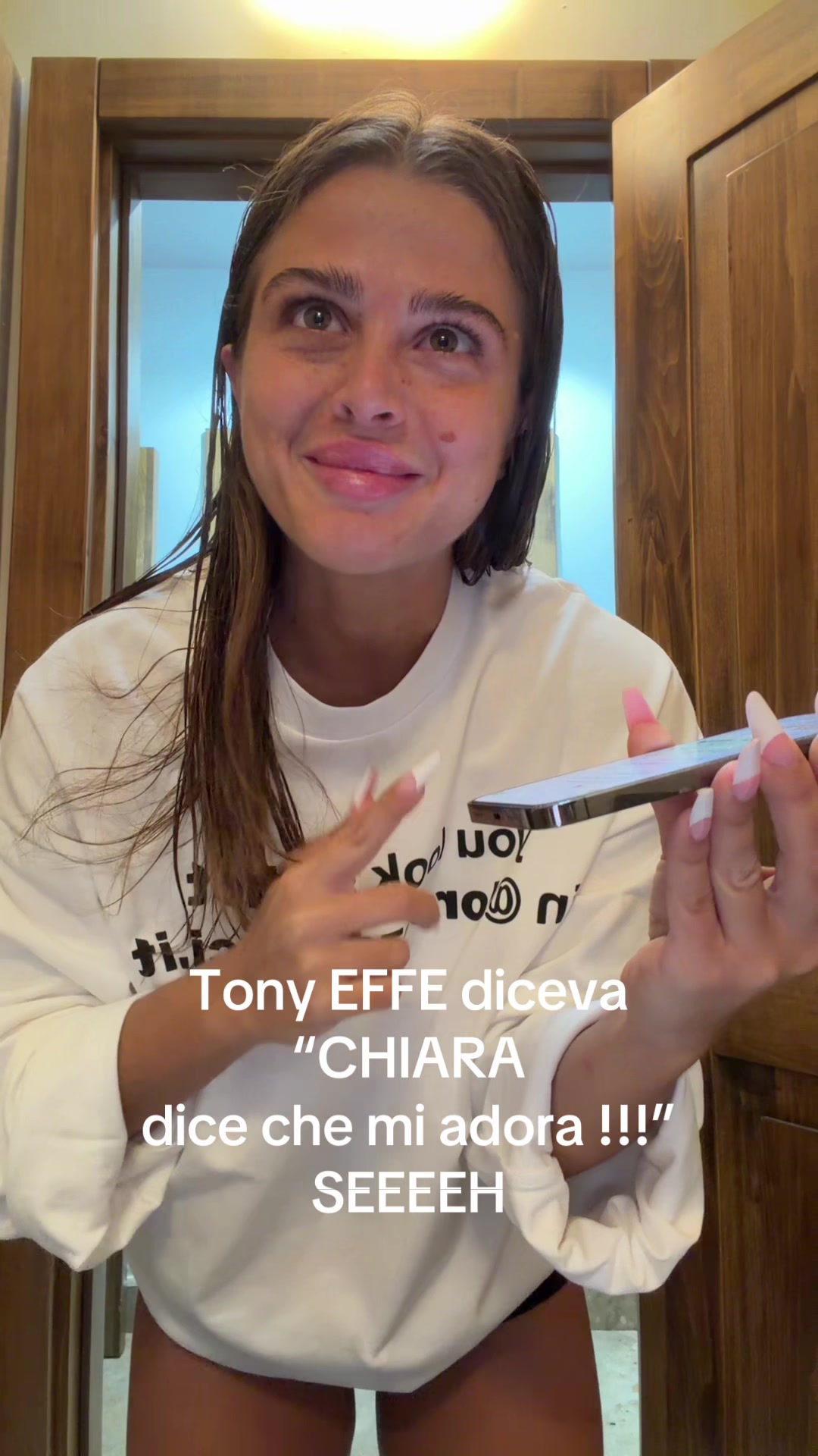 @Aznerol