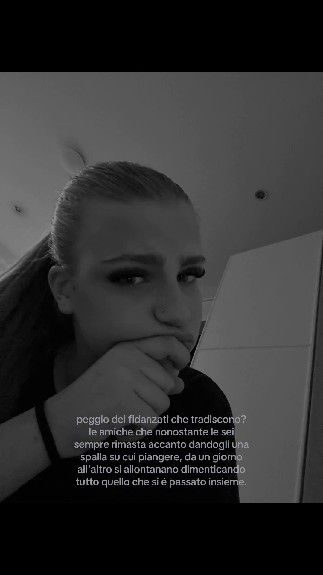 @𝖌𝖎𝖆𝖉𝖆