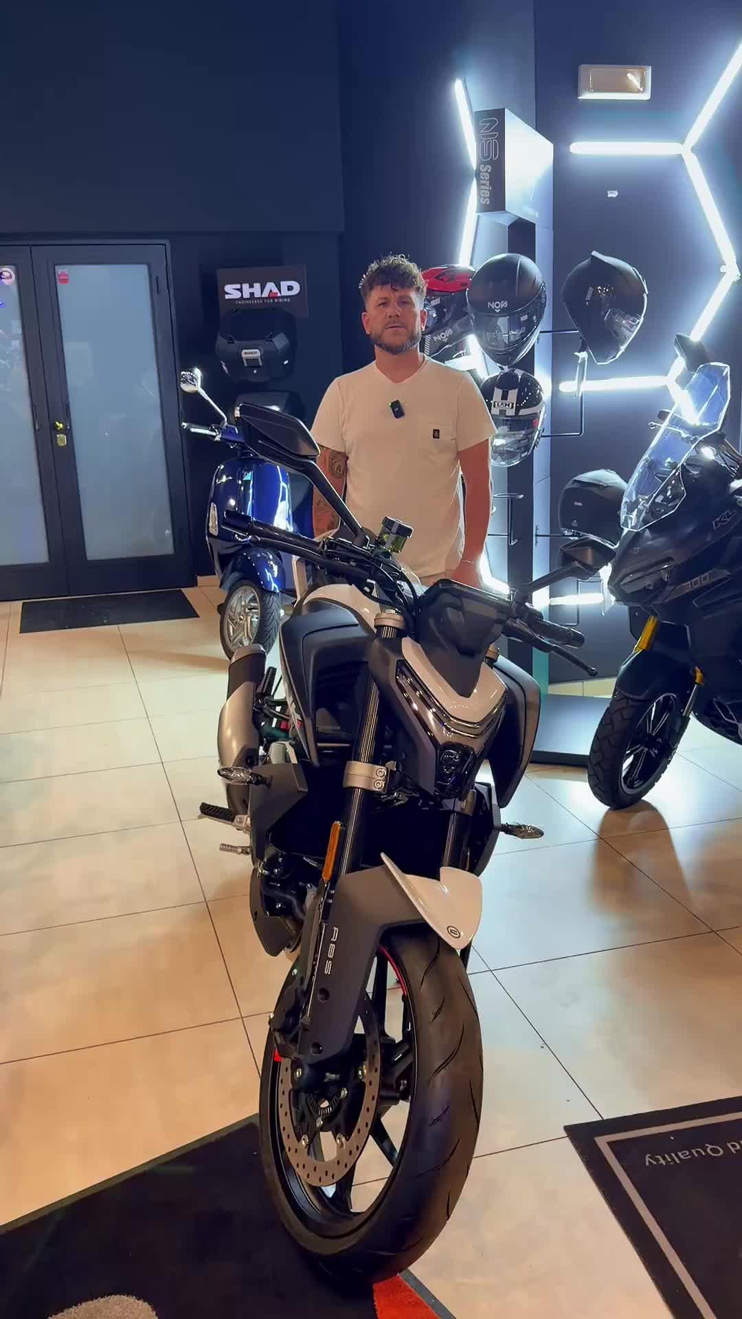 @Prime Cars Italy