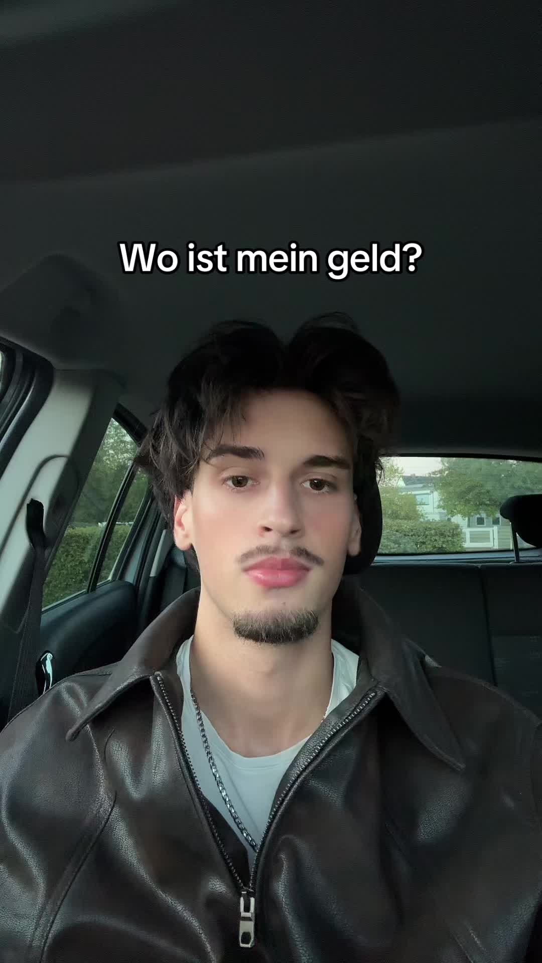 @Roy