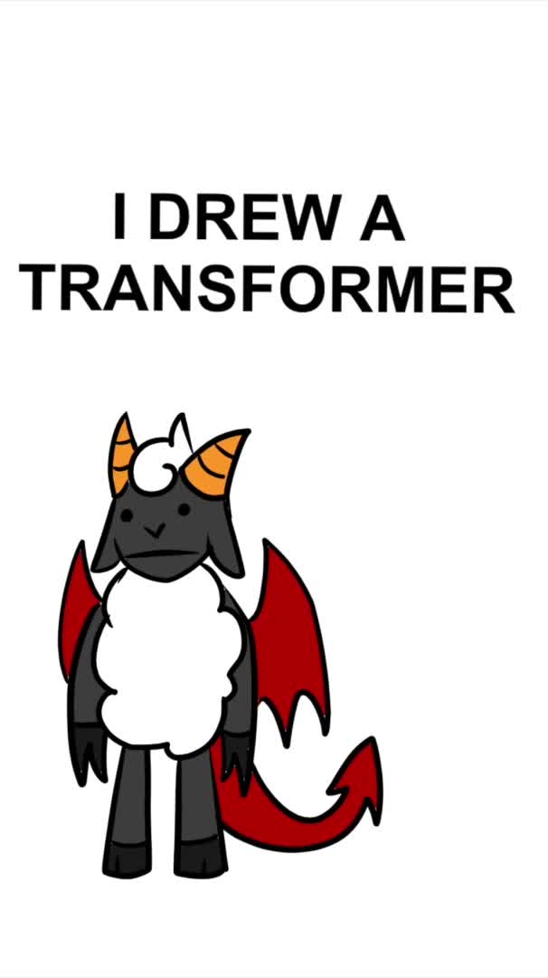 @Dragonsheep Studios