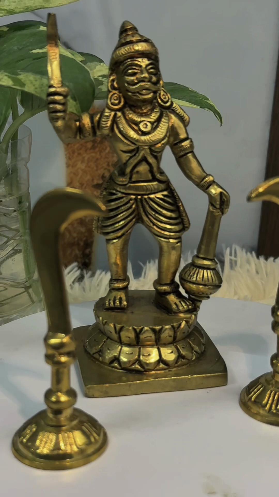 @Shivan divine empire