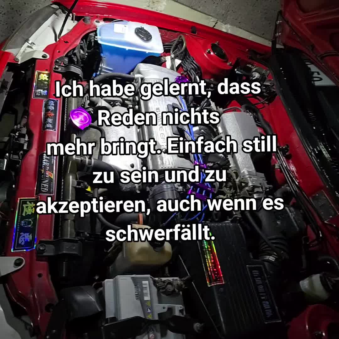@Tony__Ricardo