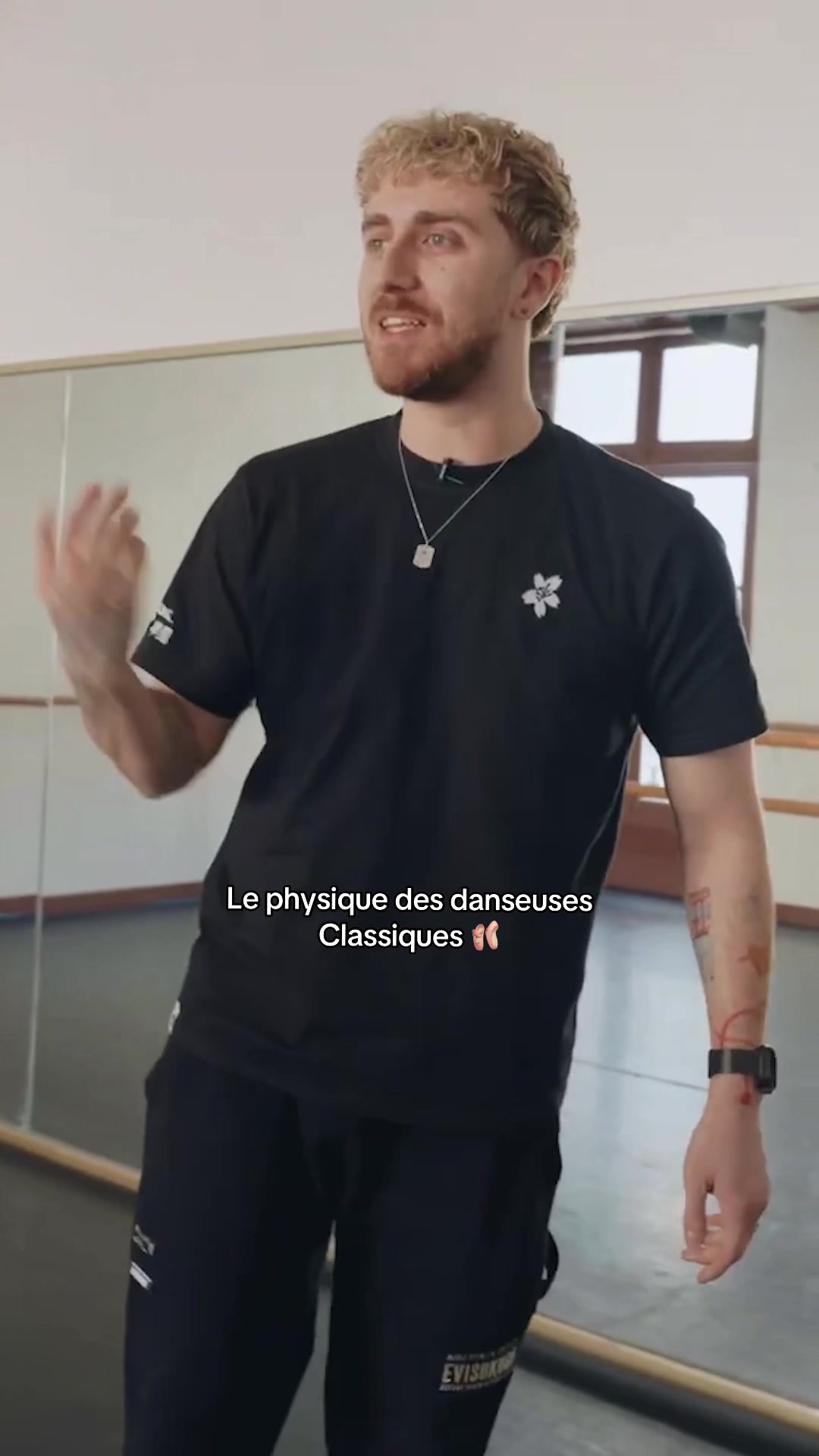 @Kaatsup