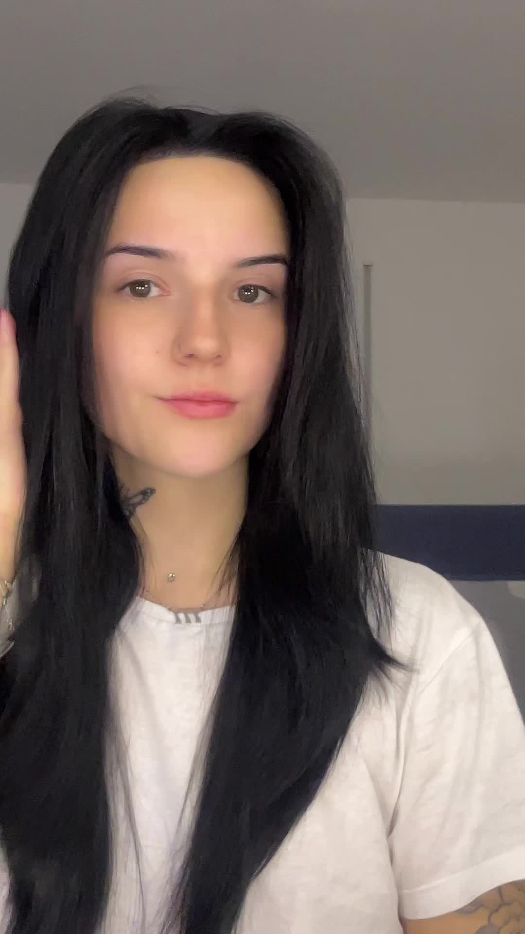 @Vanessa🦋