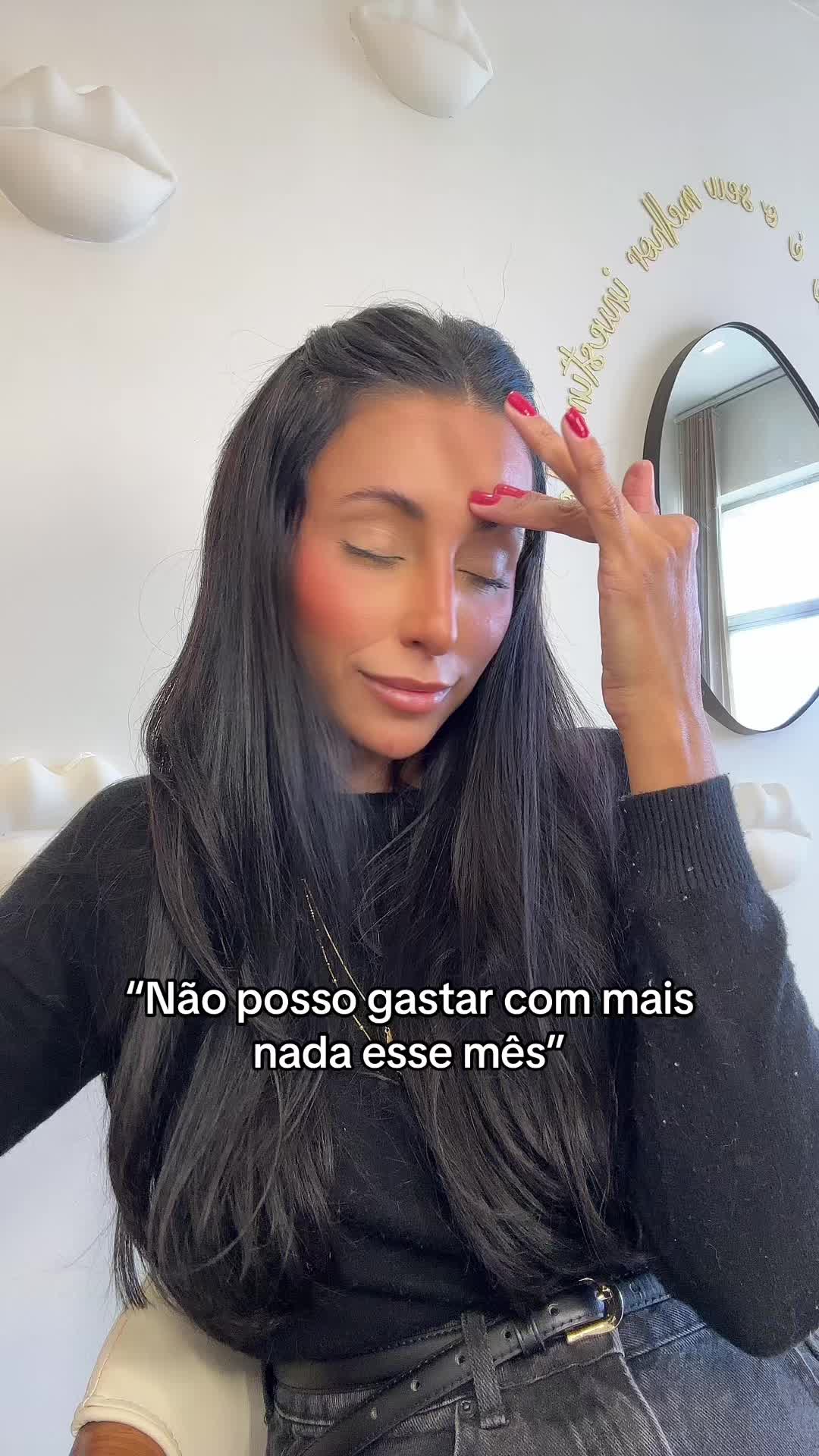 @drahelensouza