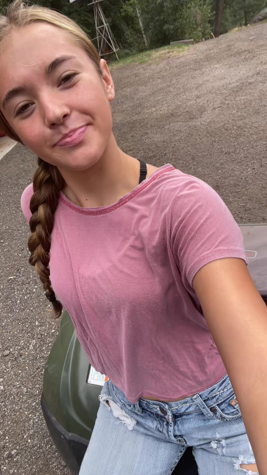 @graces.secret🤫🔒