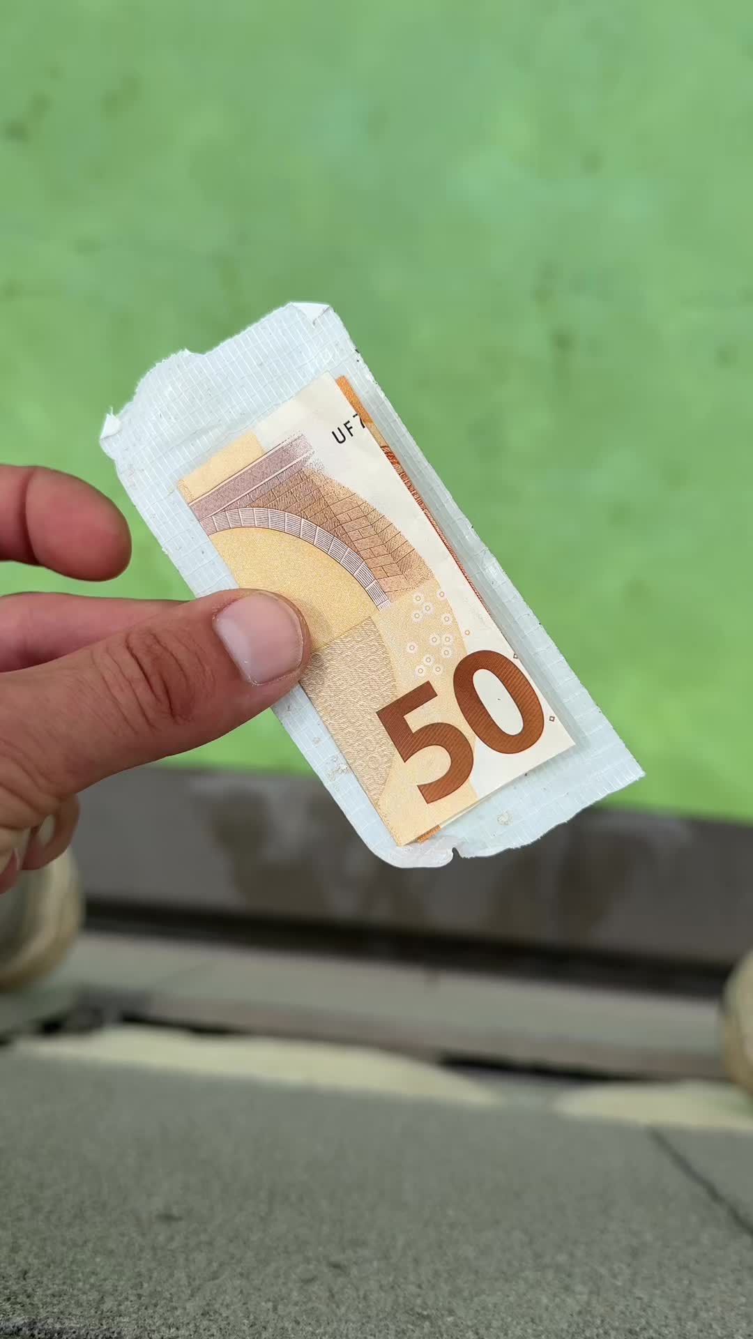 @Cash_Catch_Italy