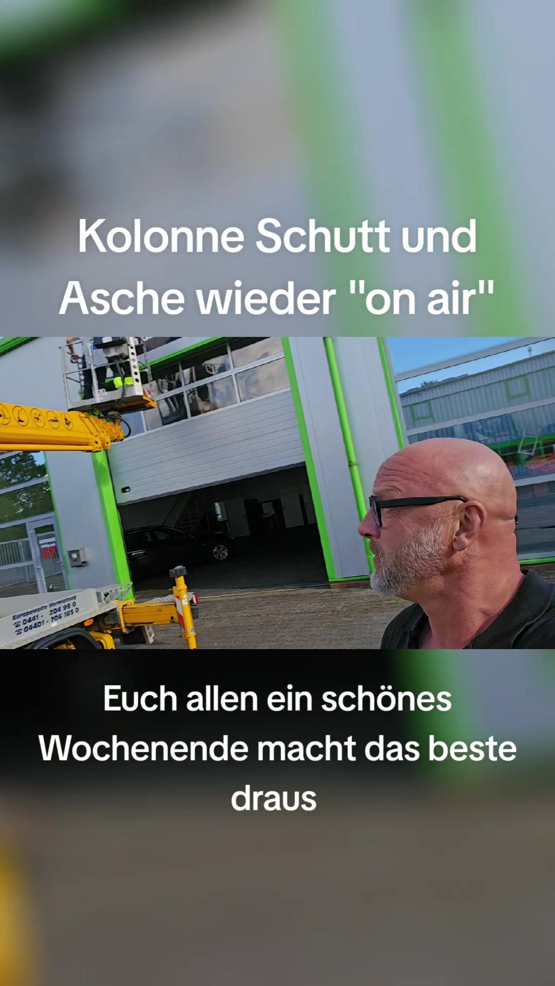 @Siggi Rast