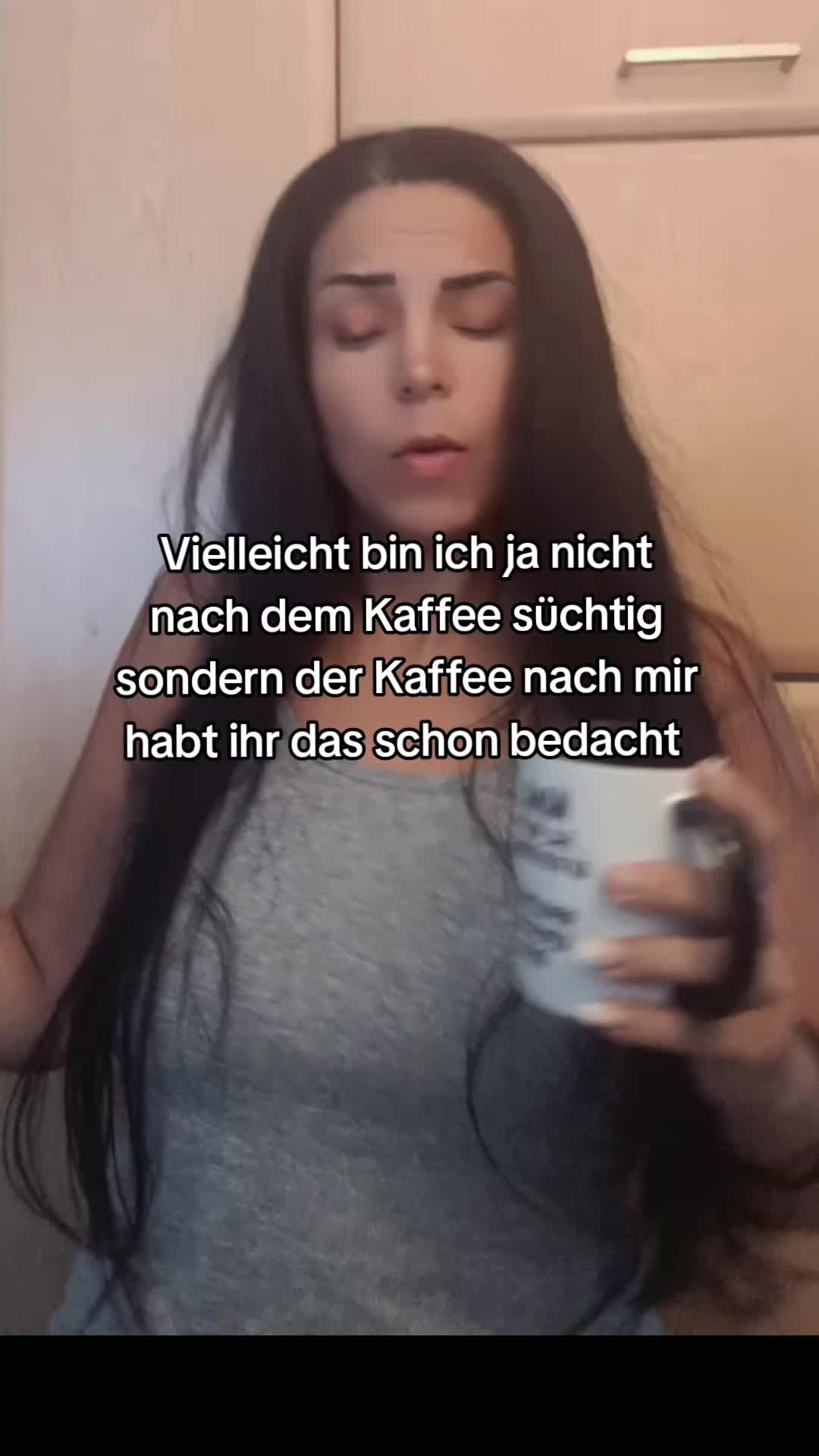 @Fili