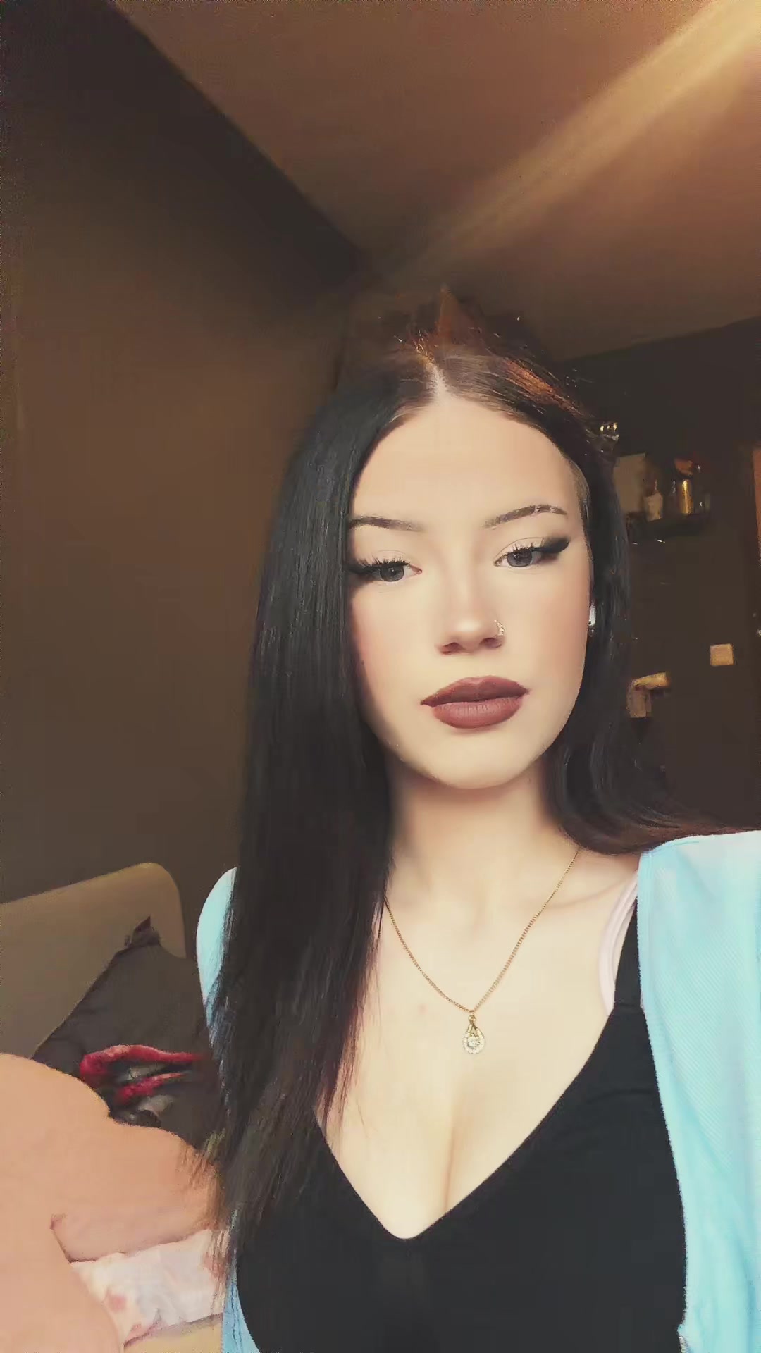 @⁷⁷⁷