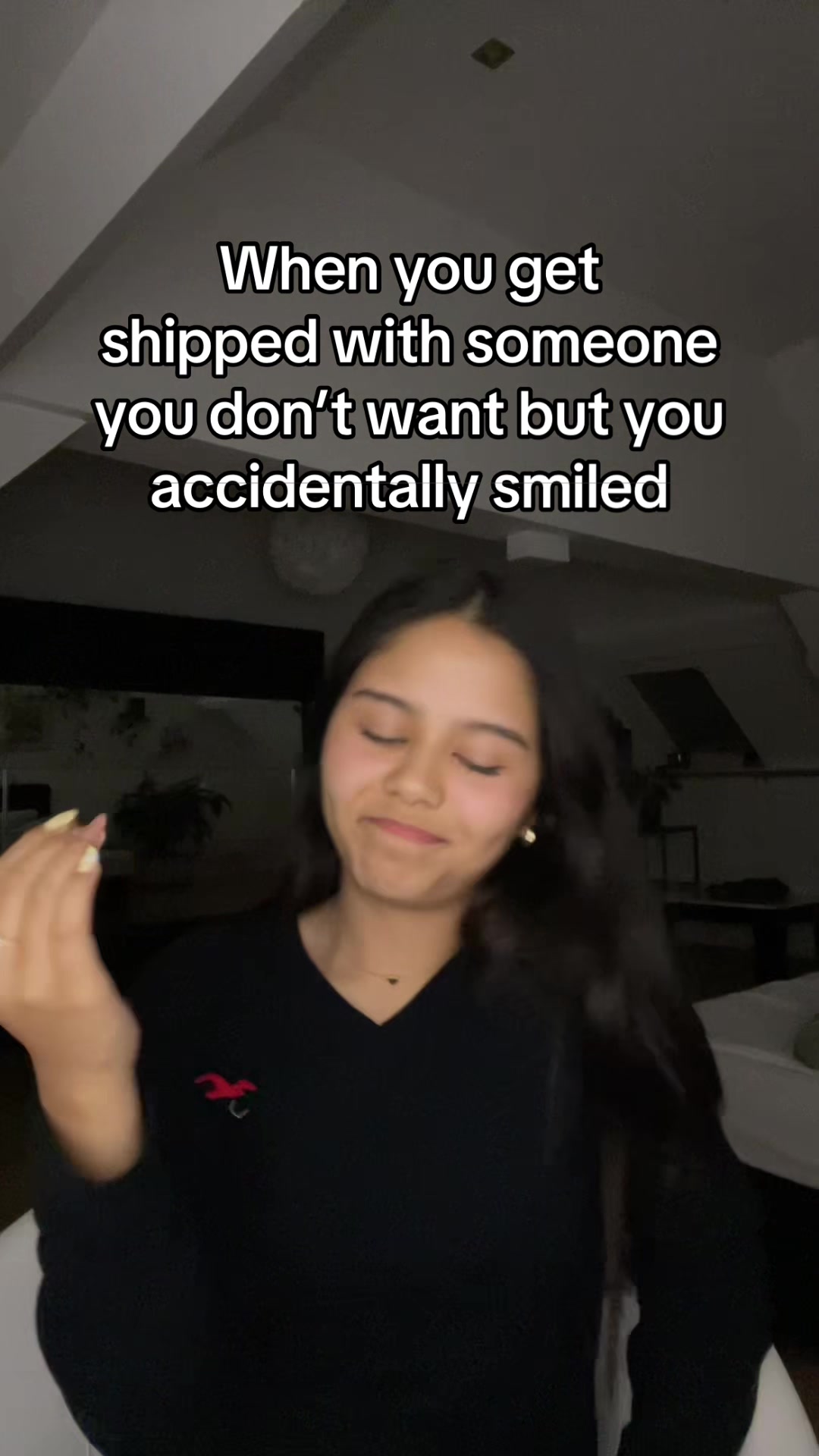 @baharazzzz