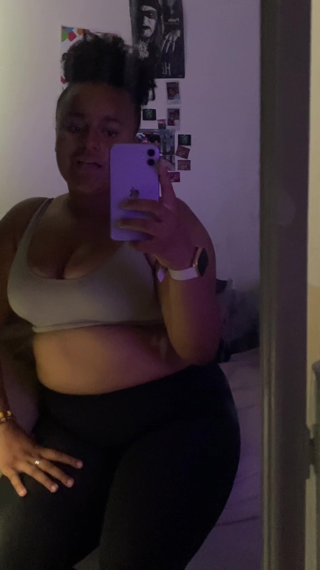 @Jennifer14