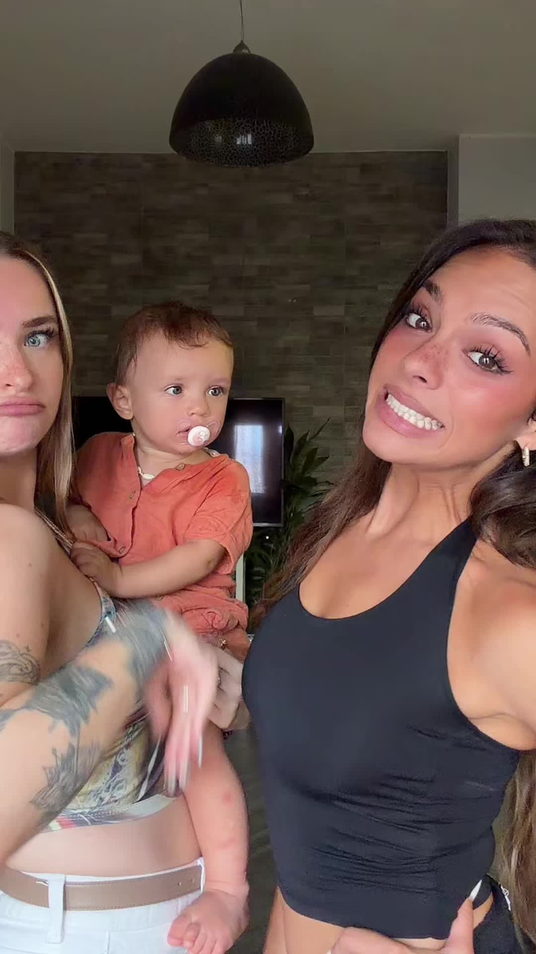 @Nat