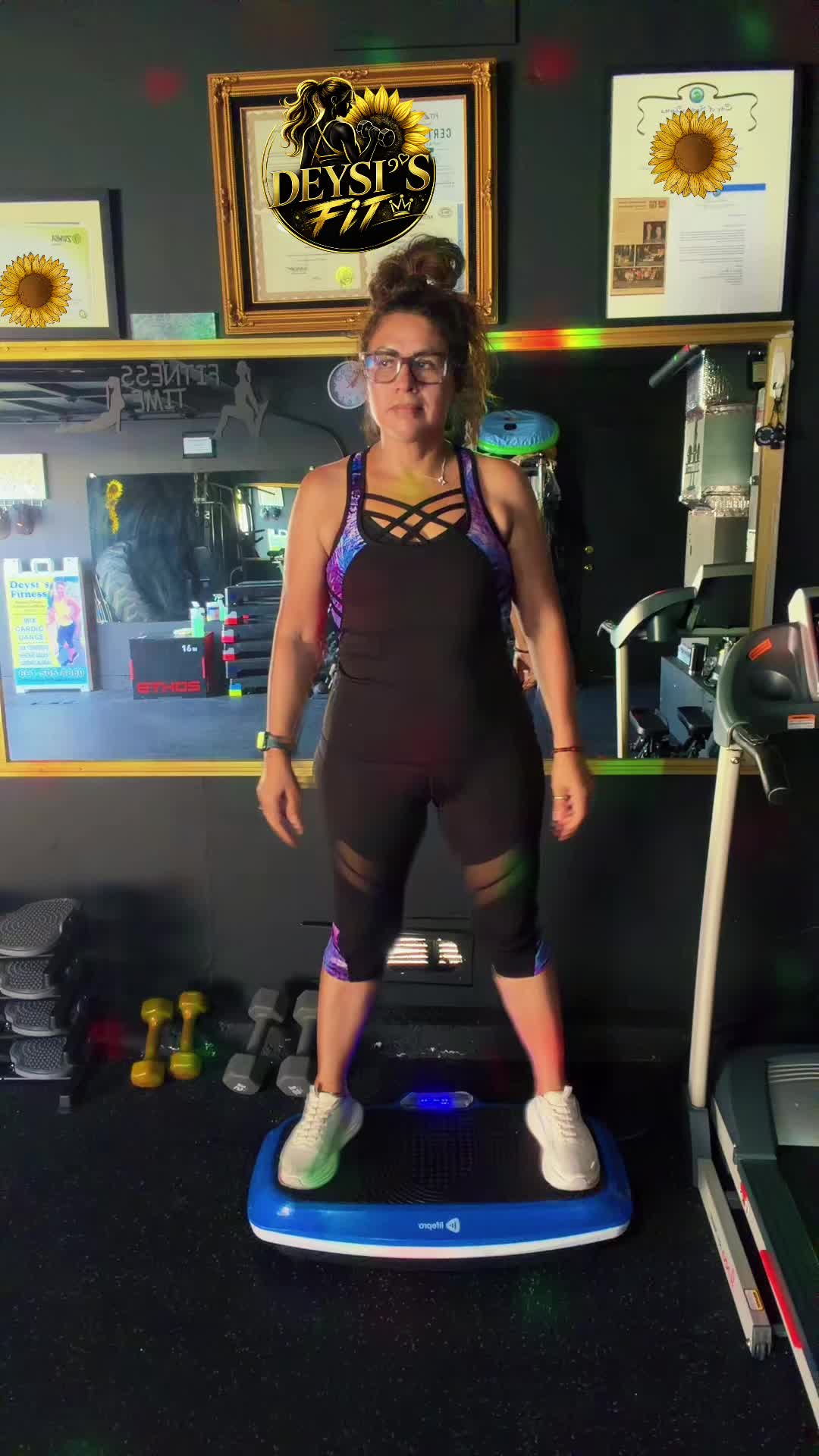 @deysifit💥💪🏼